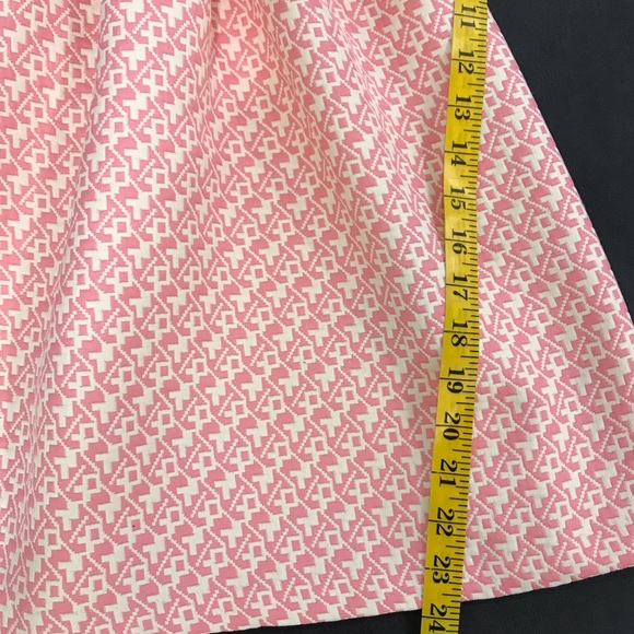 Stunning Guess dress with cutouts. - Picture 7 of 8